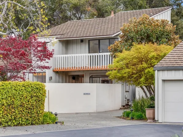 9503 Alder Ct, Carmel, CA 93923
