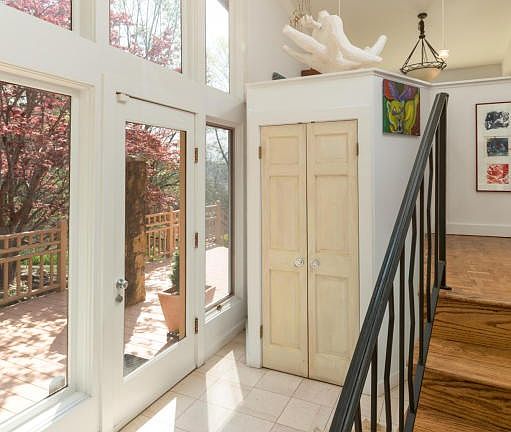 2200 Wisteria Dr 028