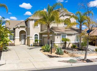 2713 Rancho Canada Dr, Brentwood, CA