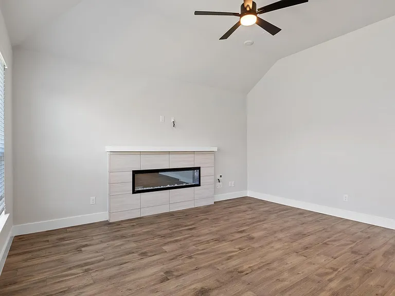 6205 Tahoe Winds Dr — Photo 12