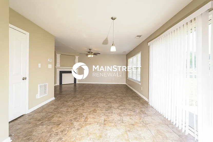 3536 Glen Lyon Dr — Photo 4