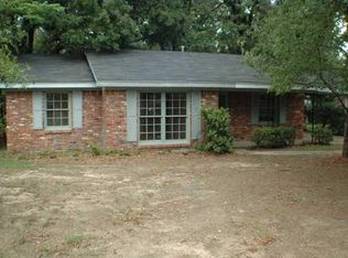 320 Syracuse St, Mobile, AL 36608
