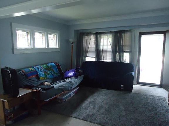 2nd image of 3542 E Armour Ave #3542A