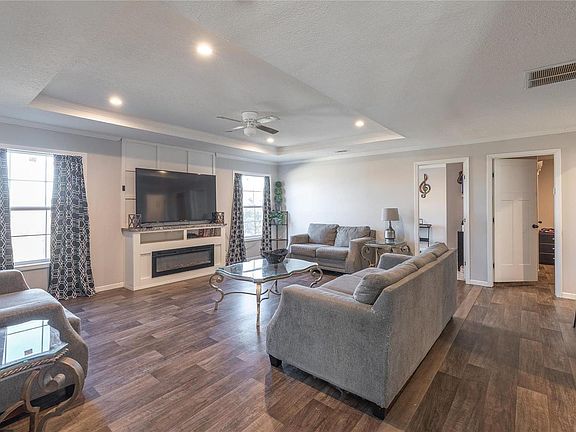 4th image of 1413 County Road 5080
