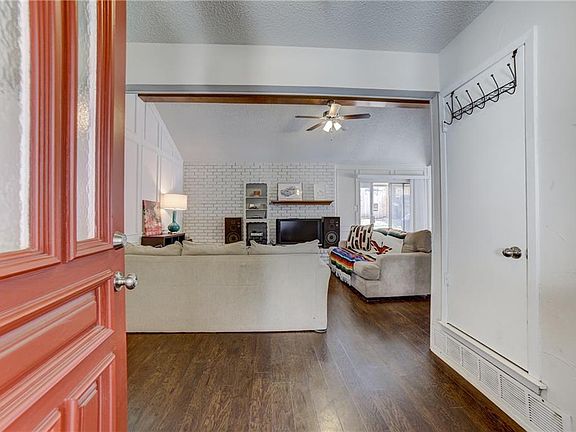 4th image of 5718 Highgate Dr