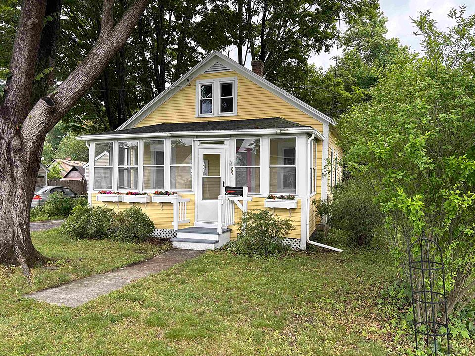 1st image of 89 Arlington Avenue