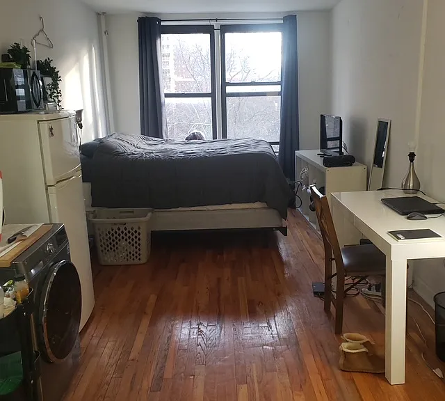 311 W 29th St #5A — Photo 4