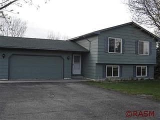 1st image of 509 Wood Dr