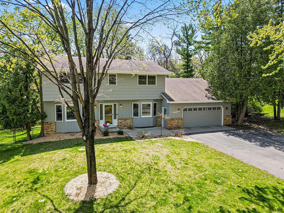 1st image of 6903 Rosemary Rd