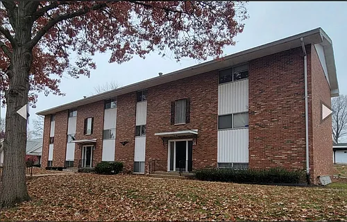 Riverview Apartments Photo 1 Riverview Apartments Photo 1