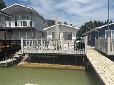 503 PRAIRIE LAKE RD #10A, North Platte, NE, 69101