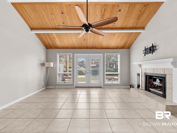 5th image of 1701 Regency Rd #111