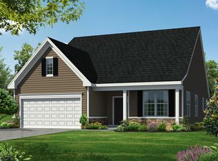 6 Aster Way, Middletown, NY 10940