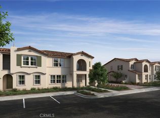 4288 S Hermosa Paseo, Ontario, CA 91761