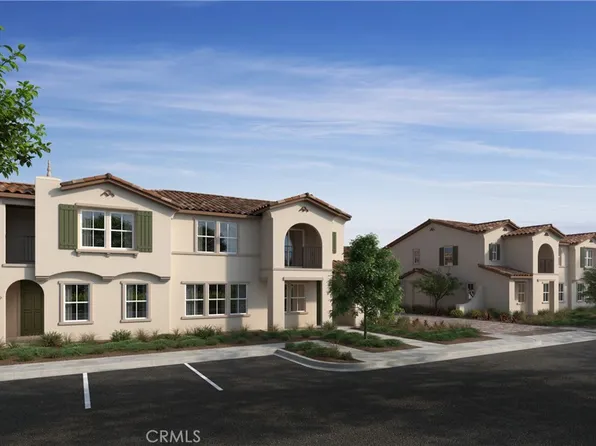 4288 S Hermosa Paseo, Ontario, CA 91761