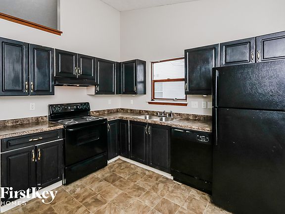 5th image of 3603 Bearwood Dr