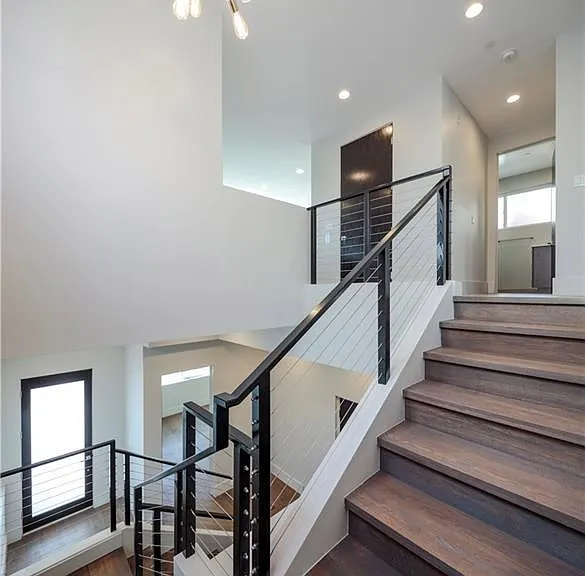 716 N Juanita Ave #A — Photo 23