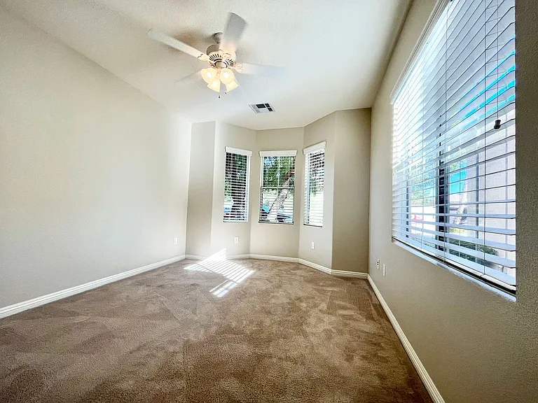 5091 Pensier St — Photo 15