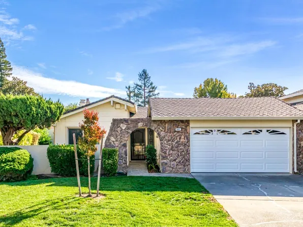 5807 Lonsdale Dr, Sacramento, CA 95822