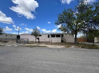 1301 E 1st St, Del Rio, TX 78840