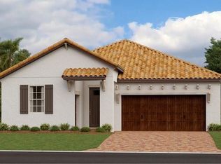 17121 Holly Well Ave, Wimauma, FL 33598