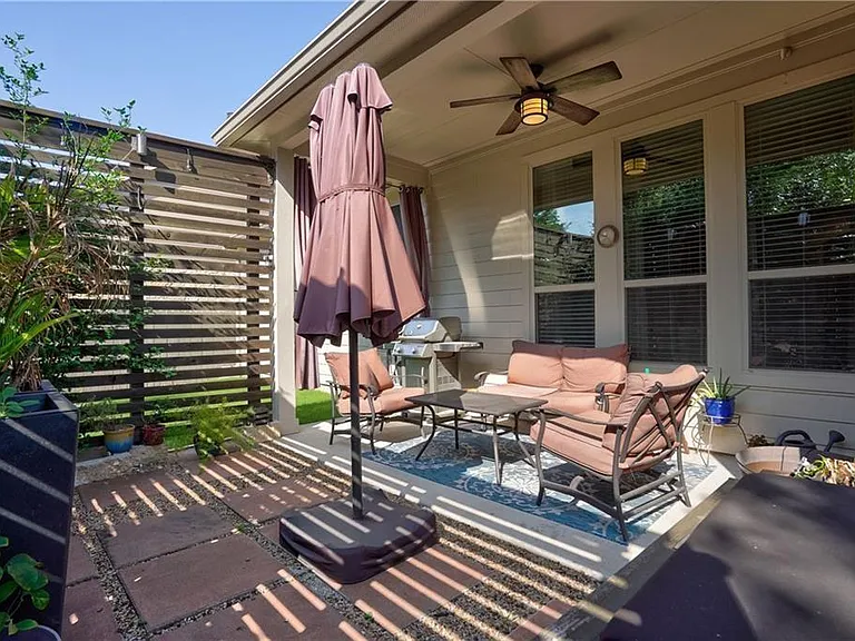 12407 Altamira St — Photo 6