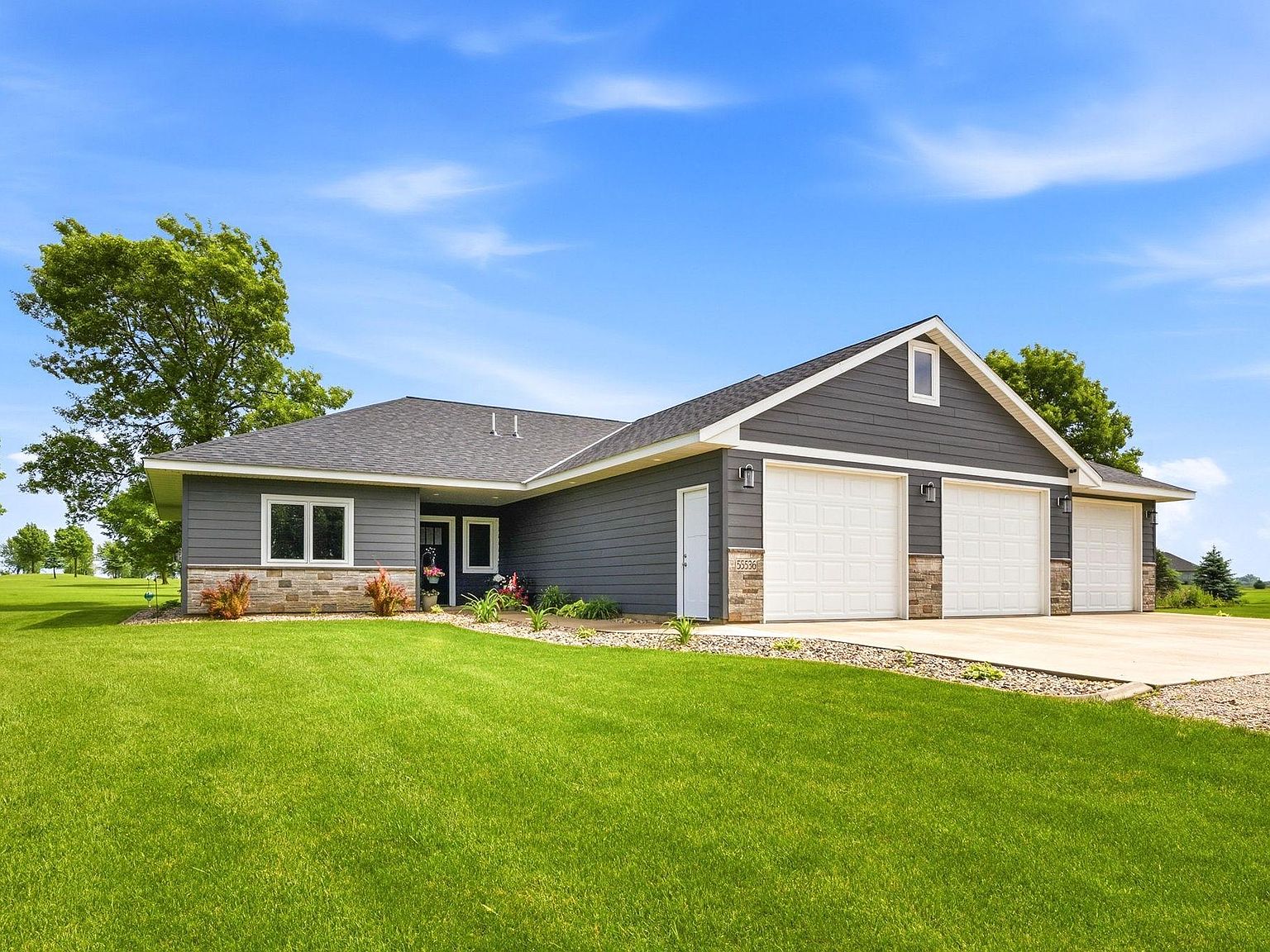 55536 County Road 38