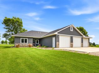 55536 County Road 38, Buffalo Lake, MN 55314