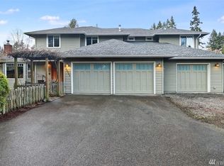 20302 85th Pl W, Edmonds, WA 98026