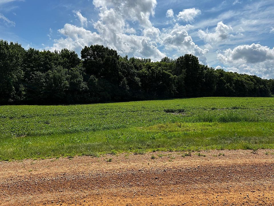 1st image of Xx Mellgren Ln