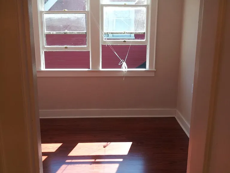 590 Union St NE #3 — Photo 10