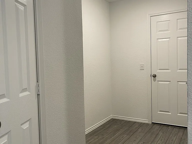 825 Breakwater Dr — Photo 25
