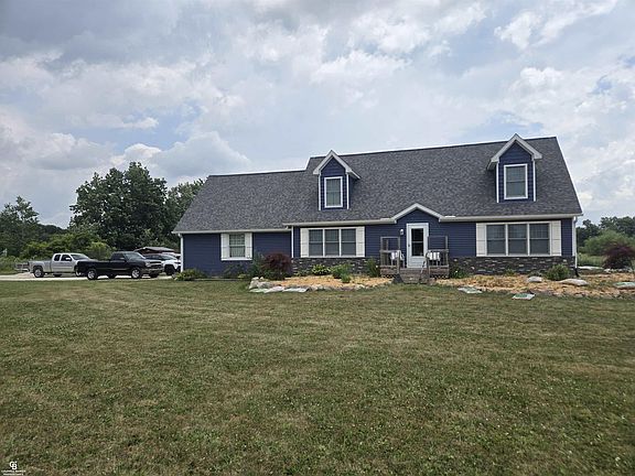 4th image of 5350 Emmett Rd