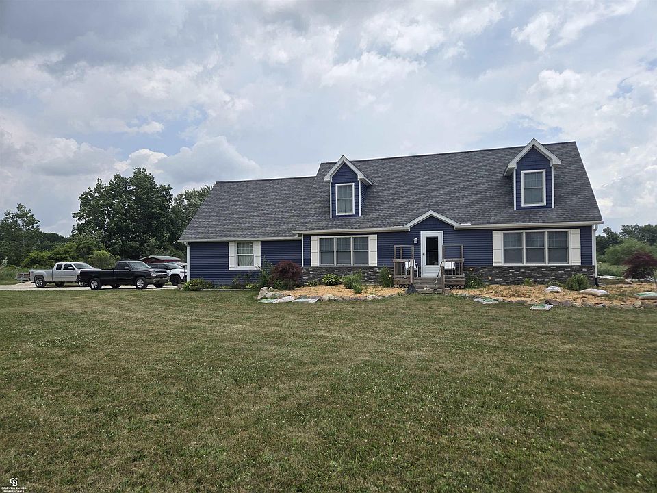 5350 Emmett Rd, photo 4