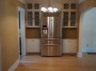 913 5th St NE #1, Rochester, MN 55906