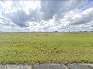 2326 Oconee Ave SW, Palm Bay, FL 32908