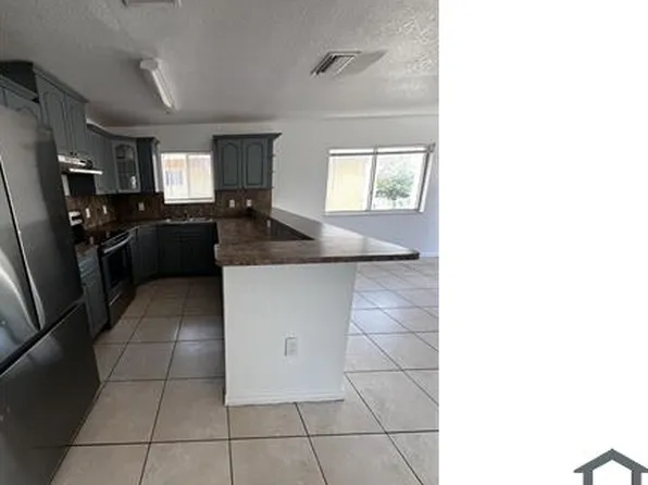 7012 NW 6th Ct, Miami, FL 33150