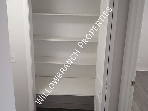 4th image of 2796 Woolery Dr #10