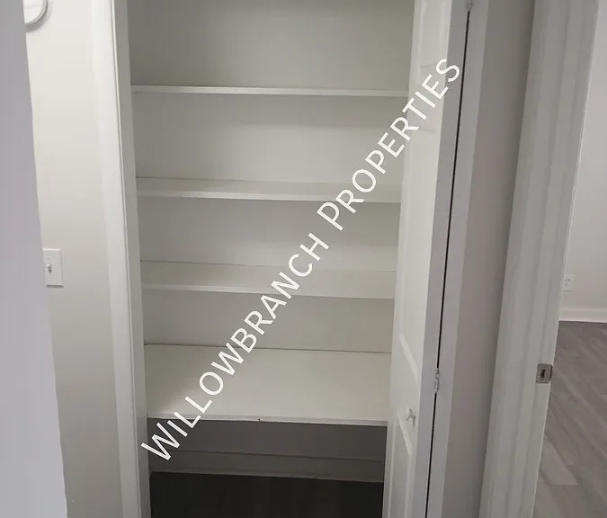 2796 Woolery Dr #10 — Photo 4