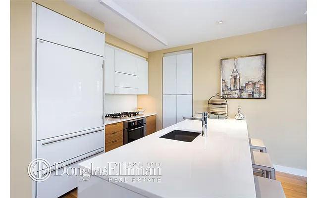 Sold by Douglas Elliman | media 7