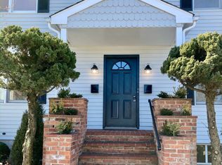 341 Weed Ave FLOOR 1, Stamford, CT 06902
