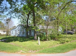 6530 Saxet St, Houston, TX 77055