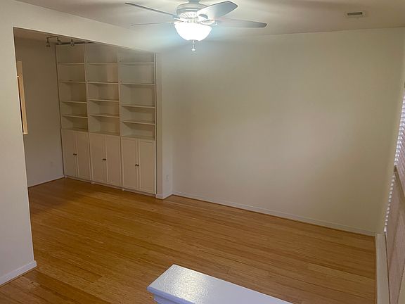 2nd image of 2035 Mountain Gate Ln