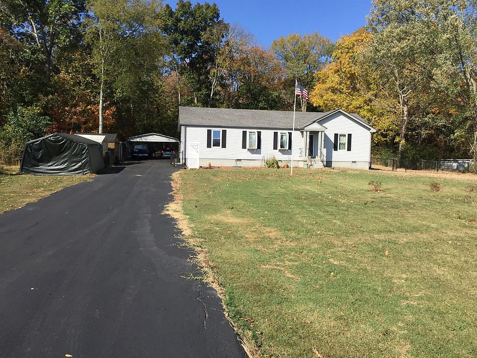 1st image of 514 Green Meadow Ln