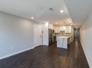 749 N 20th St UNIT 2, Philadelphia, PA 19130