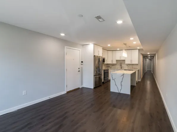 749 N 20th Street, 749 N 20th St Unit 2, Philadelphia, PA 19130