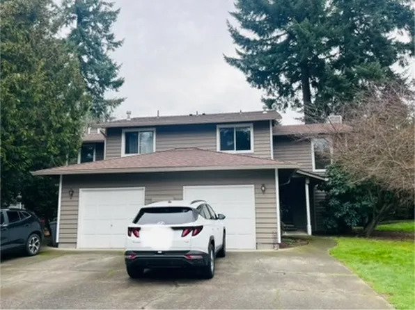 812 141st Pl SE, Bellevue, WA 98007