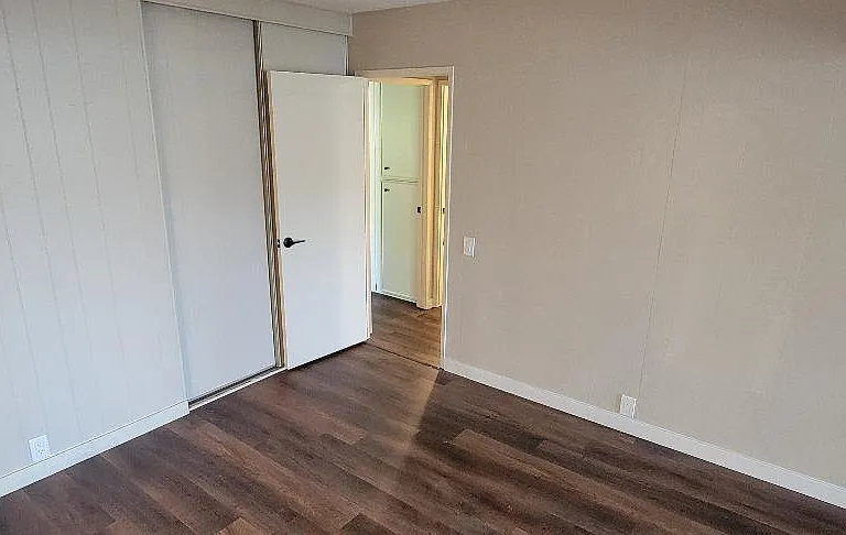 18 Gitana Ave — Photo 10