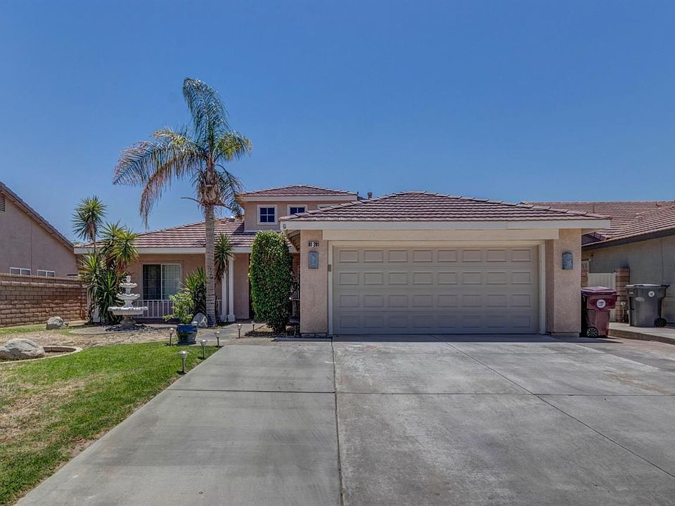 1st image of 81281 Begonia Ct