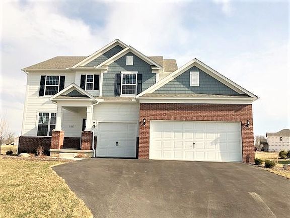 2nd image of 7308 White Cap Dr